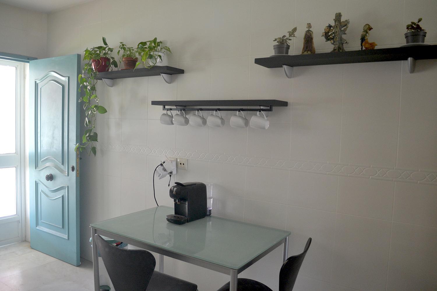 Chalets En Sancti Petri Novo Sancti Petri Ngoại thất bức ảnh